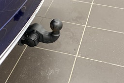 sininen Audi Q5 2021 kuva 25.