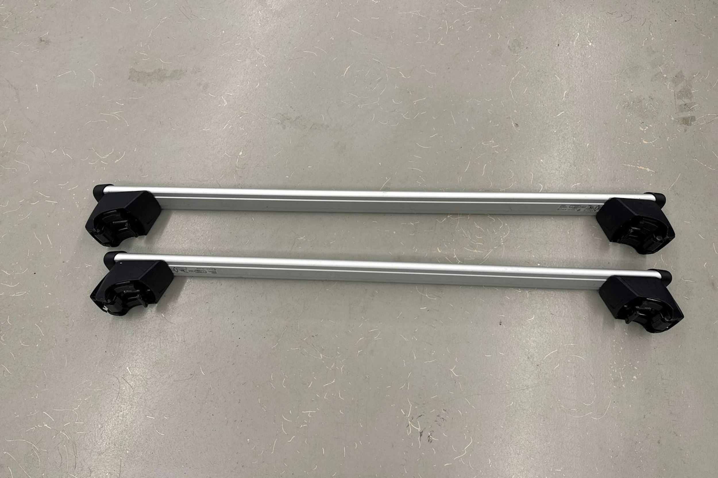 met. musta Audi Q5 2021 kuva 28.