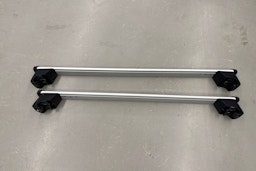 met. musta Audi Q5 2021 kuva 28.