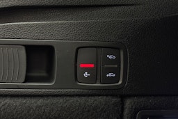 met. hopea Audi Q5 2021 kuva 28.