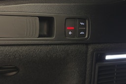 Sininen Audi Q5 2021 kuva 16.