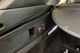 met. punainen Audi Q5 2021 kuva 24.