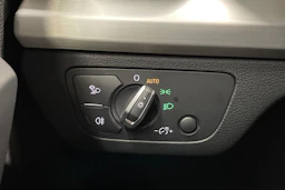hopea Audi Q5 2021 kuva 21.
