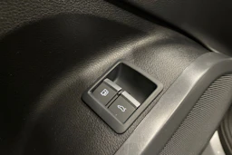 hopea Audi Q5 2021 kuva 24.