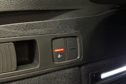 valkoinen Audi Q5 2022 kuva 34.