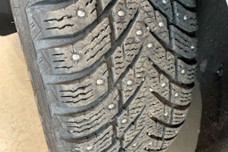 valkoinen Audi Q5 2022 kuva 13.