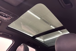 met. harmaa Audi Q5 2022 kuva 15.