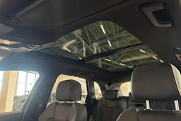 met. musta Audi Q5 2023 kuva 30.