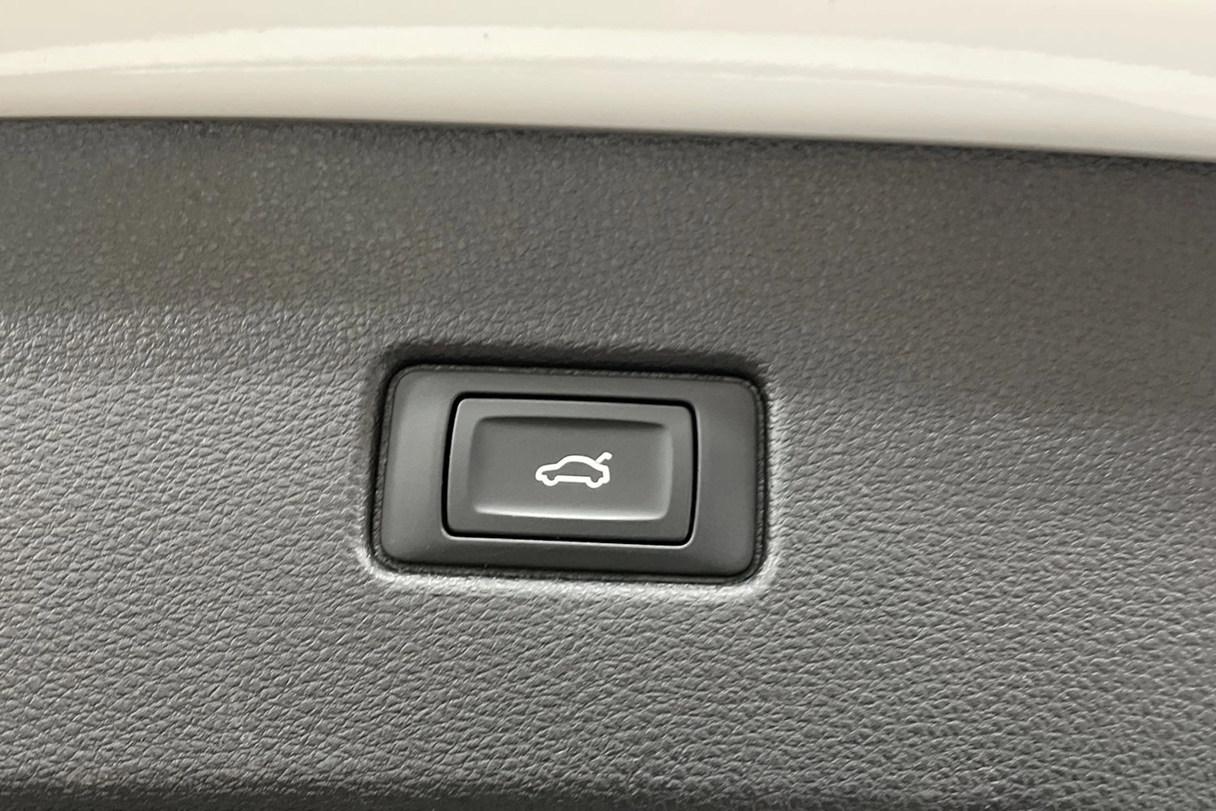 Audi Q5 2023 kuva 20.