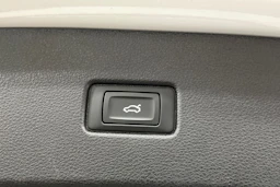 Audi Q5 2023 kuva 20.