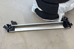 valkoinen Audi Q5 2023 kuva 15.