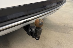 valkoinen Audi Q5 2023 kuva 16.