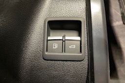 vihreä Audi Q5 2023 kuva 27.