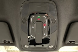 vihreä Audi Q5 2023 kuva 28.