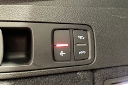 vihreä Audi Q5 2023 kuva 35.