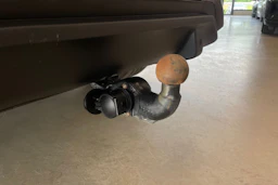 met. musta Audi Q5 2023 kuva 35.