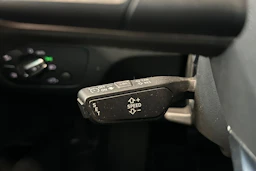 musta Audi Q5 2023 kuva 20.