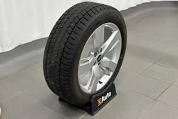 musta Audi Q5 2023 kuva 31.