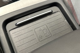 Audi Q5 2024 kuva 28.