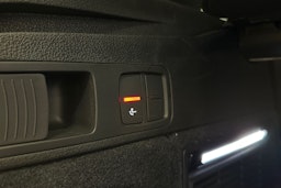 Audi Q5 2024 kuva 39.