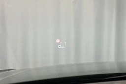 musta Audi Q5 2024 kuva 23.