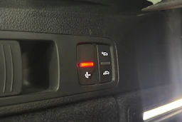 musta Audi Q5 2024 kuva 31.