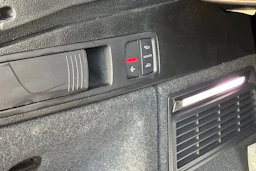 Musta Audi Q5 2024 kuva 15.