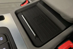 harmaa Audi Q5 2025 kuva 31.