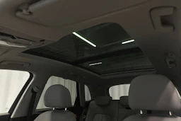 harmaa Audi Q5 2025 kuva 32.