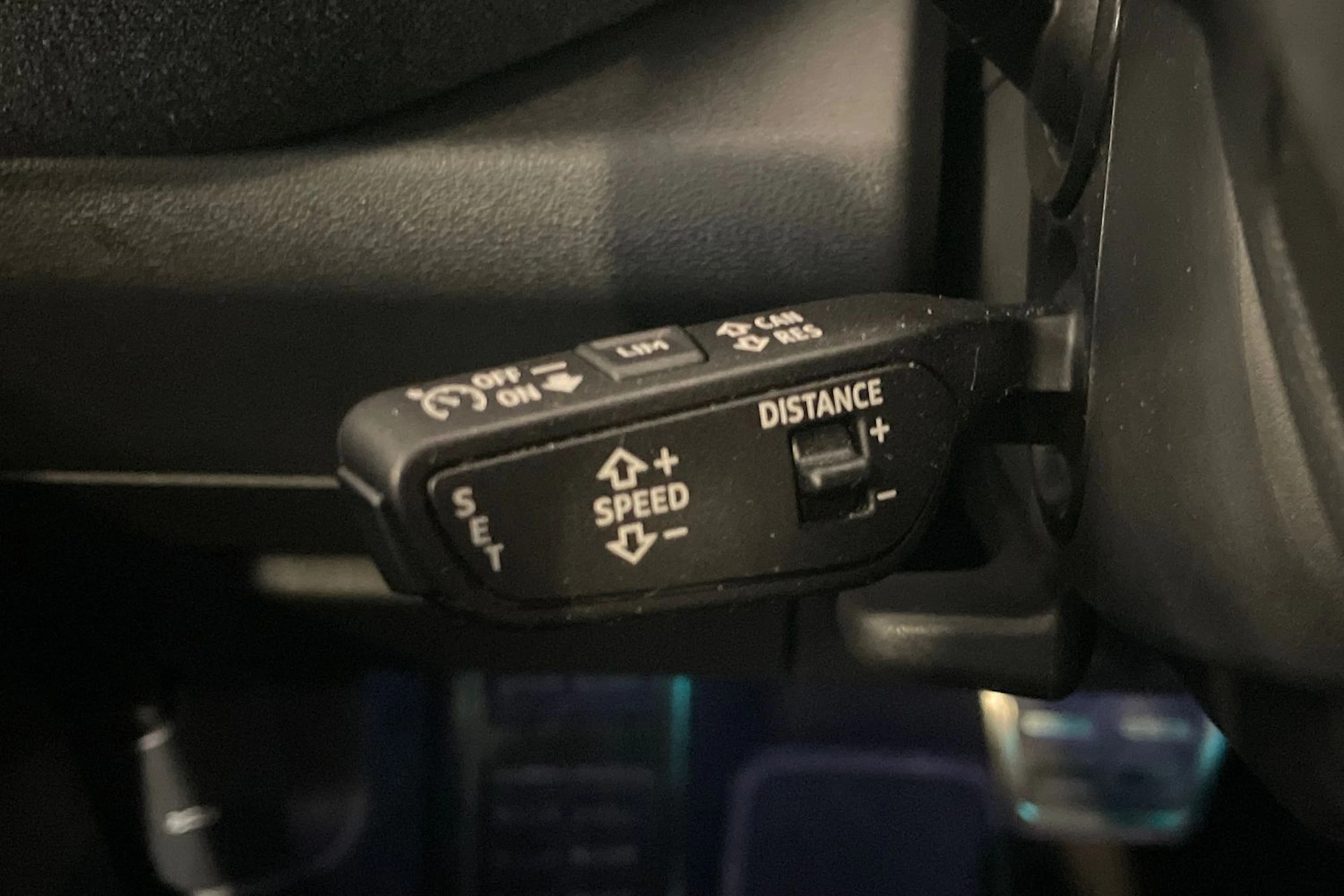 met. harmaa Audi Q5 2025 kuva 20.