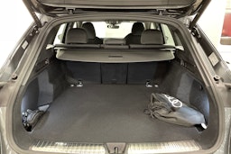 harmaa Audi Q5 2025 kuva 14.