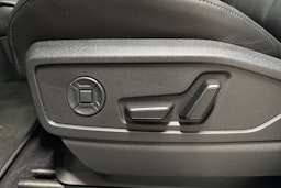 met. vihreä Audi Q5 2025 kuva 15.