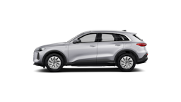 Audi Q5 2025 kuva 2.