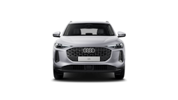 Audi Q5 2025 kuva 3.