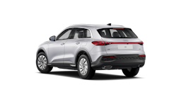 Audi Q5 2025 kuva 4.