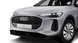 Audi Q5 2025 kuva 6.