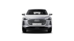 Audi Q5 2025 kuva 3.
