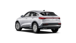 Audi Q5 2025 kuva 4.