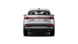 Audi Q5 2025 kuva 5.