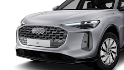 Audi Q5 2025 kuva 6.