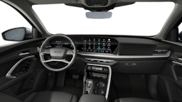 Audi Q5 2025 kuva 7.