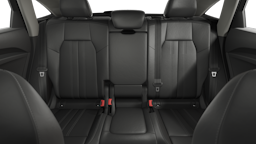 Audi Q5 2025 kuva 9.
