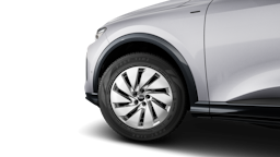Audi Q5 2025 kuva 11.