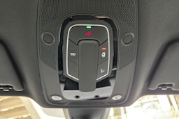 musta Audi Q5 2025 kuva 31.