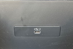 musta Audi Q5 2025 kuva 32.