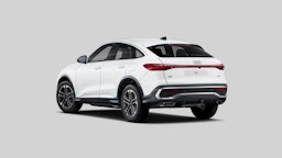 valkoinen Audi Q5 2025 kuva 2.