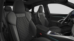 valkoinen Audi Q5 2025 kuva 3.