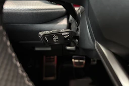 valkoinen Audi Q5 2026 kuva 20.