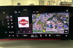 harmaa Audi Q5 2025 kuva 13.