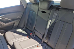 harmaa Audi Q5 2025 kuva 8.